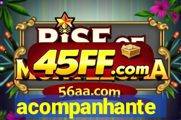 acompanhante masculino porto velho